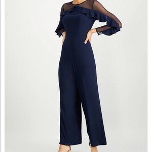 Jumpsuit - brand new - never worn. Tags still on